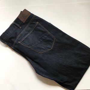 Perry Ellis Jeans